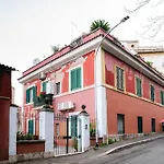 Sette Chiese Apartment